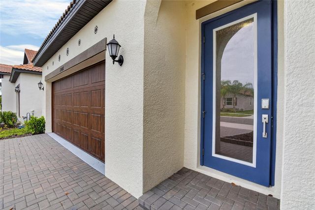 17403 HOLLY WELL AVENUE, Wimauma, FL 33598