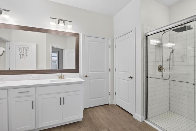 17403 HOLLY WELL AVENUE, Wimauma, FL 33598