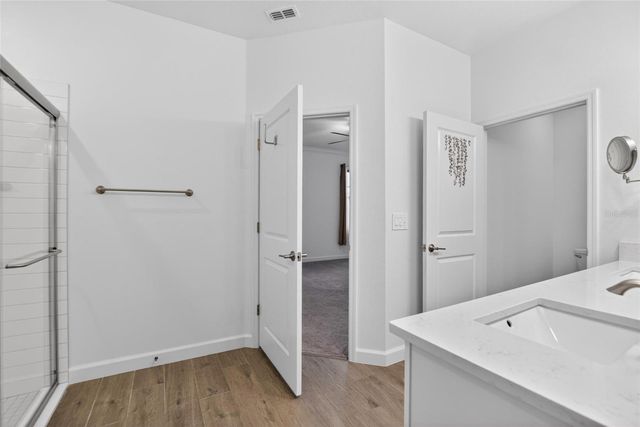 17403 HOLLY WELL AVENUE, Wimauma, FL 33598
