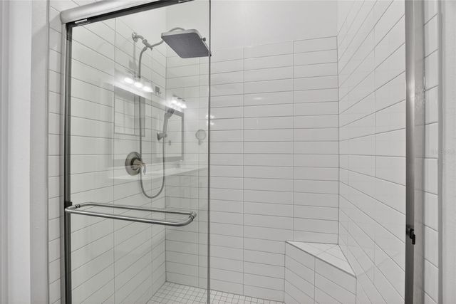 17403 HOLLY WELL AVENUE, Wimauma, FL 33598