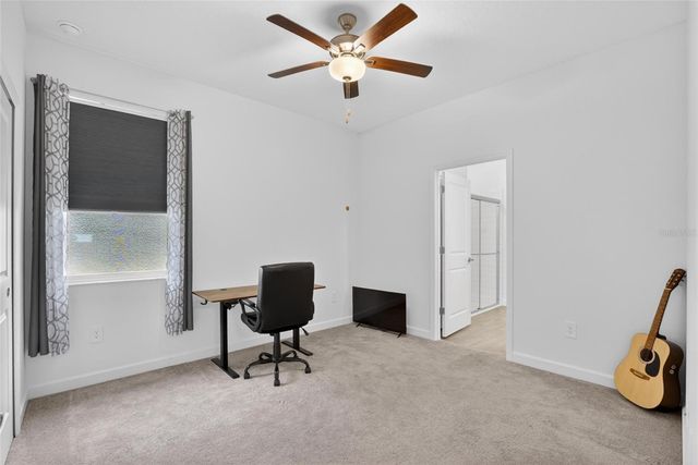 17403 HOLLY WELL AVENUE, Wimauma, FL 33598