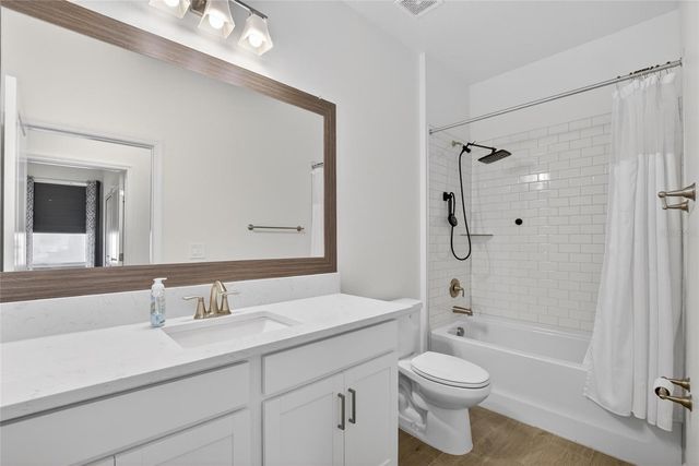 17403 HOLLY WELL AVENUE, Wimauma, FL 33598