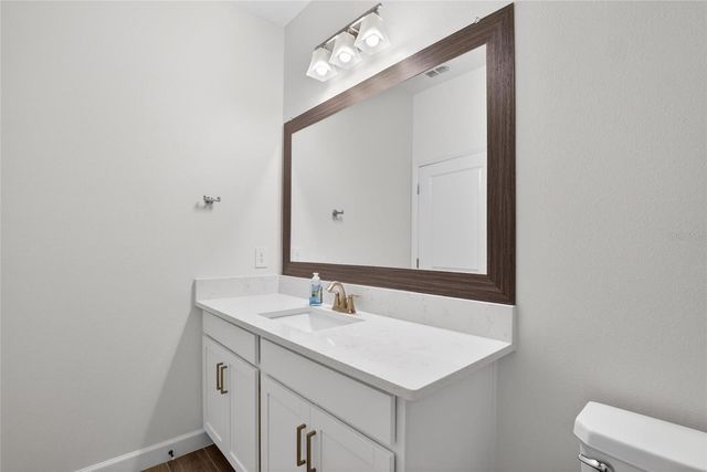 17403 HOLLY WELL AVENUE, Wimauma, FL 33598