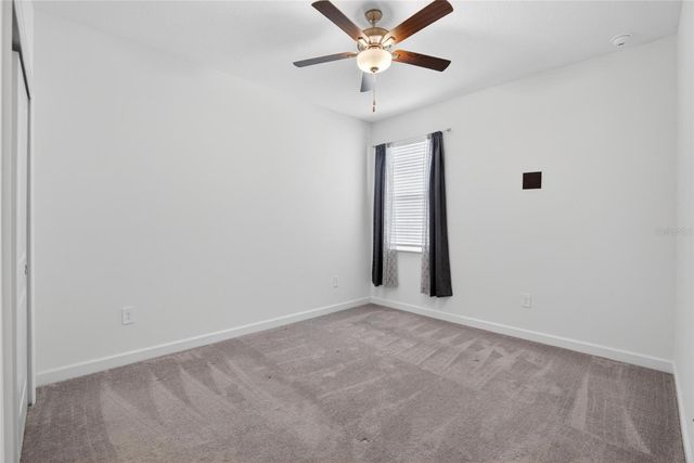 17403 HOLLY WELL AVENUE, Wimauma, FL 33598