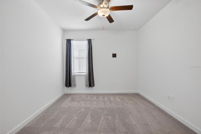 17403 HOLLY WELL AVENUE, Wimauma, FL 33598