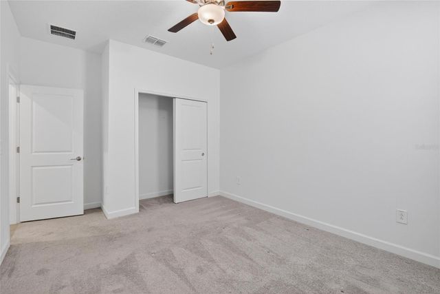 17403 HOLLY WELL AVENUE, Wimauma, FL 33598