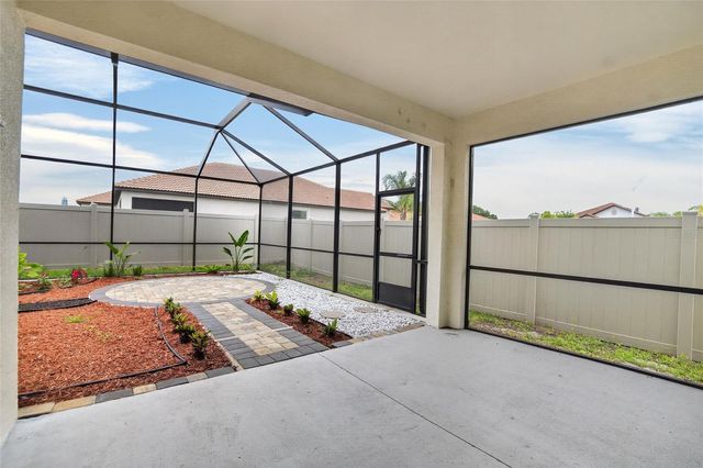 17403 HOLLY WELL AVENUE, Wimauma, FL 33598