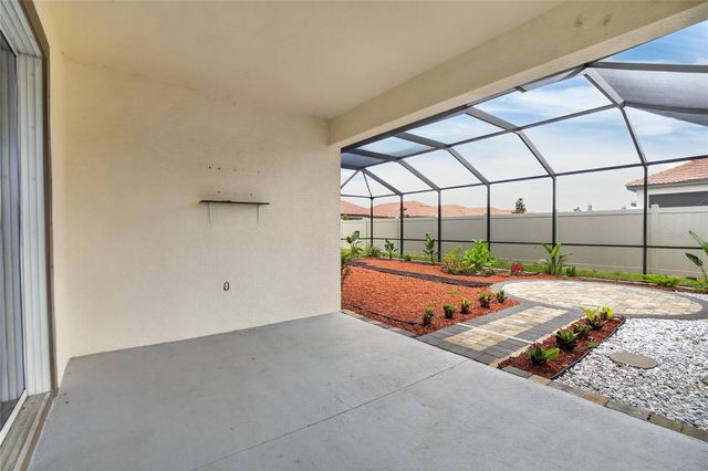 17403 HOLLY WELL AVENUE, Wimauma, FL 33598