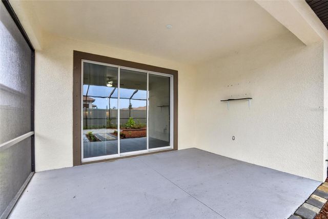 17403 HOLLY WELL AVENUE, Wimauma, FL 33598