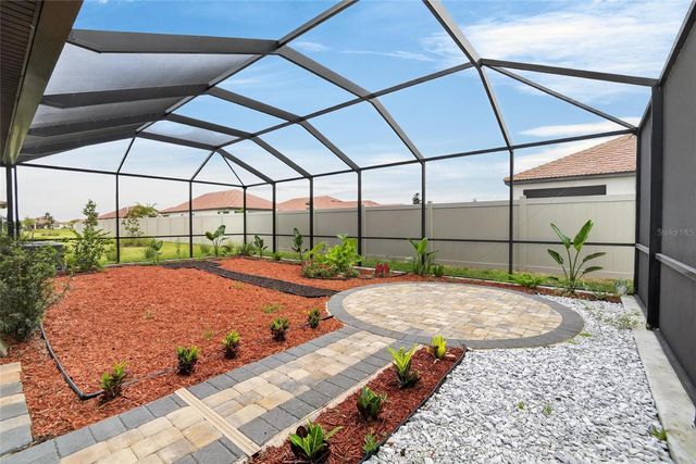 17403 HOLLY WELL AVENUE, Wimauma, FL 33598