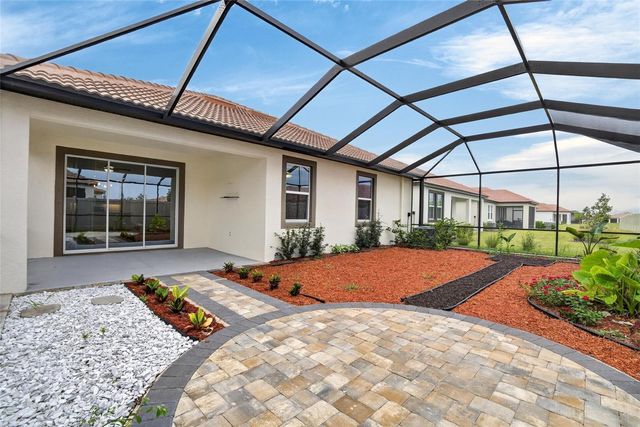 17403 HOLLY WELL AVENUE, Wimauma, FL 33598