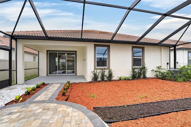 17403 HOLLY WELL AVENUE, Wimauma, FL 33598