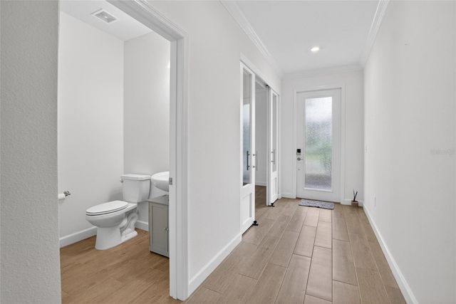 17403 HOLLY WELL AVENUE, Wimauma, FL 33598