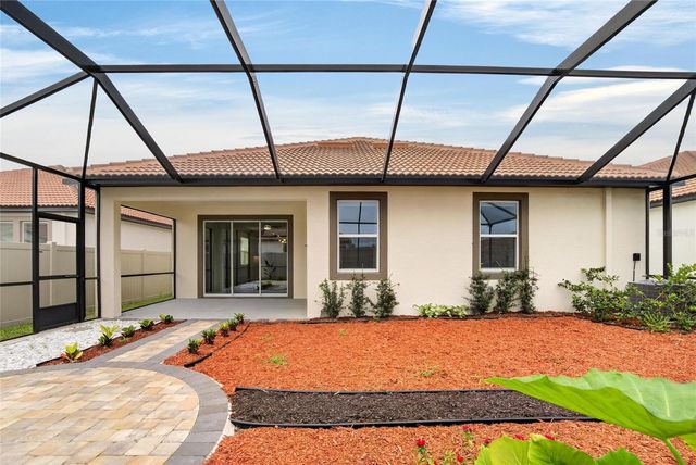 17403 HOLLY WELL AVENUE, Wimauma, FL 33598