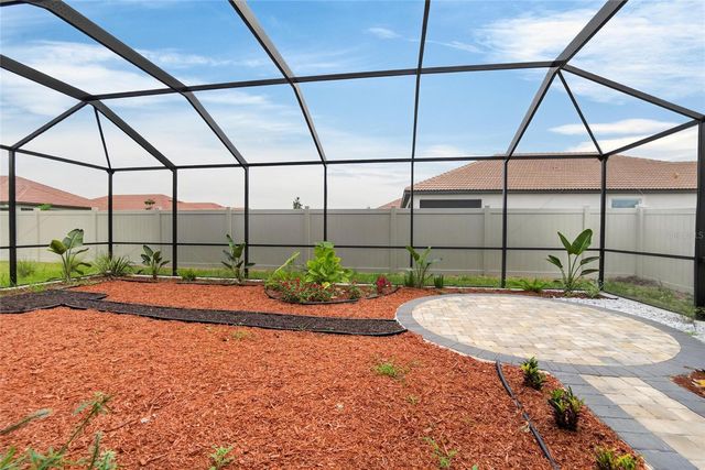 17403 HOLLY WELL AVENUE, Wimauma, FL 33598