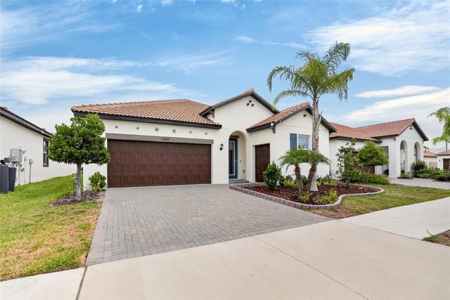 17403 HOLLY WELL AVENUE, Wimauma, FL 33598