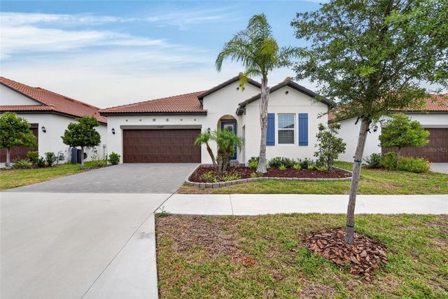 17403 HOLLY WELL AVENUE, Wimauma, FL 33598