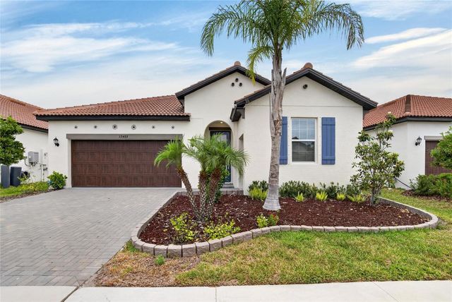17403 HOLLY WELL AVENUE, Wimauma, FL 33598