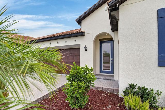 17403 HOLLY WELL AVENUE, Wimauma, FL 33598