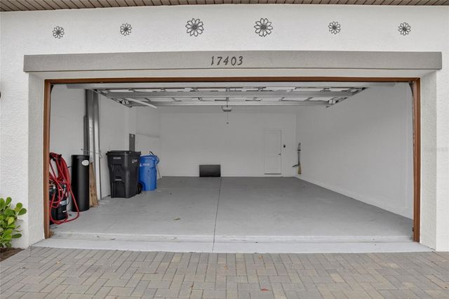 17403 HOLLY WELL AVENUE, Wimauma, FL 33598