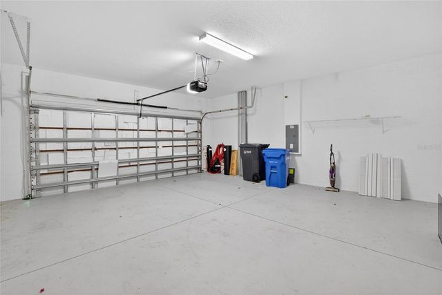 17403 HOLLY WELL AVENUE, Wimauma, FL 33598