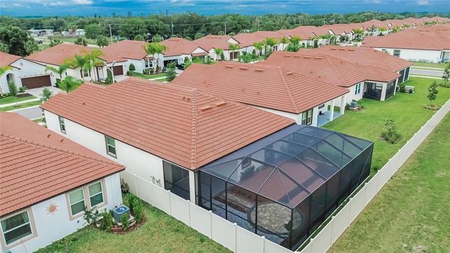 17403 HOLLY WELL AVENUE, Wimauma, FL 33598