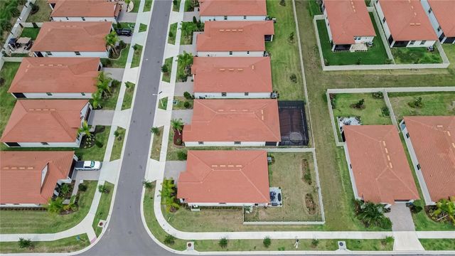 17403 HOLLY WELL AVENUE, Wimauma, FL 33598