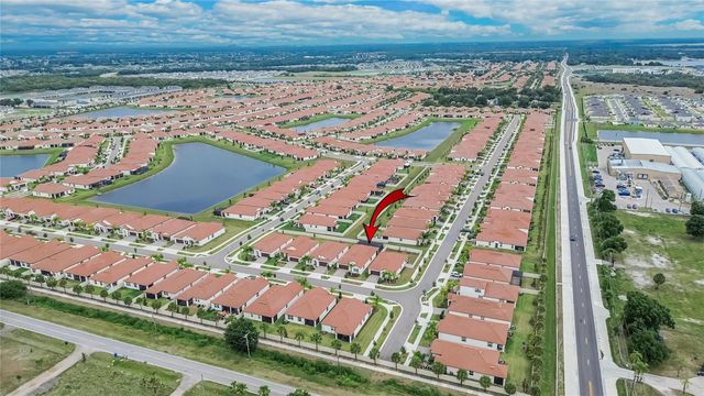 17403 HOLLY WELL AVENUE, Wimauma, FL 33598