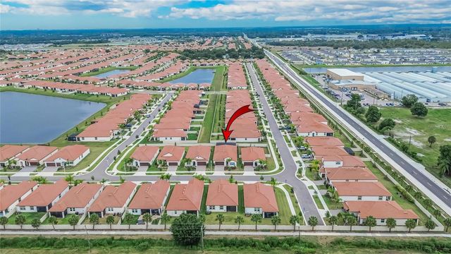17403 HOLLY WELL AVENUE, Wimauma, FL 33598