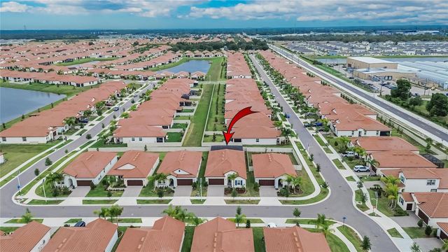 17403 HOLLY WELL AVENUE, Wimauma, FL 33598