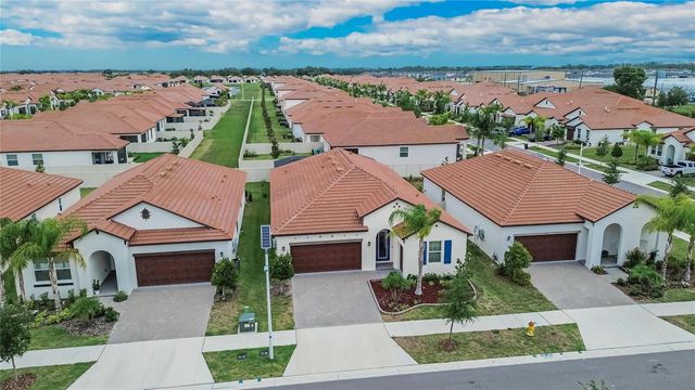 17403 HOLLY WELL AVENUE, Wimauma, FL 33598