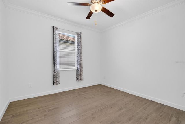 17403 HOLLY WELL AVENUE, Wimauma, FL 33598