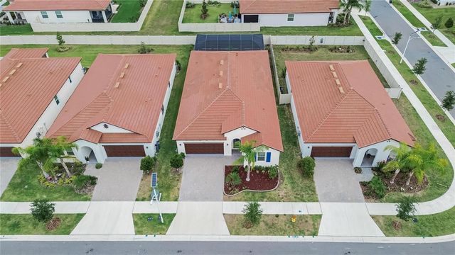 17403 HOLLY WELL AVENUE, Wimauma, FL 33598