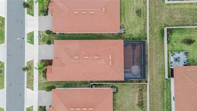 17403 HOLLY WELL AVENUE, Wimauma, FL 33598