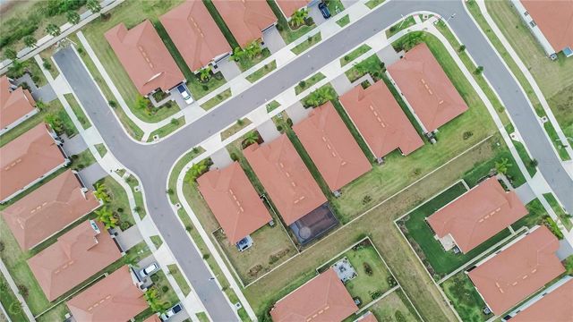 17403 HOLLY WELL AVENUE, Wimauma, FL 33598