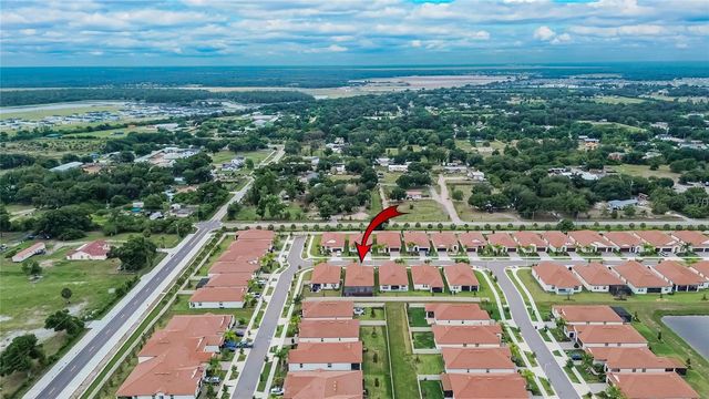 17403 HOLLY WELL AVENUE, Wimauma, FL 33598