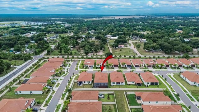 17403 HOLLY WELL AVENUE, Wimauma, FL 33598