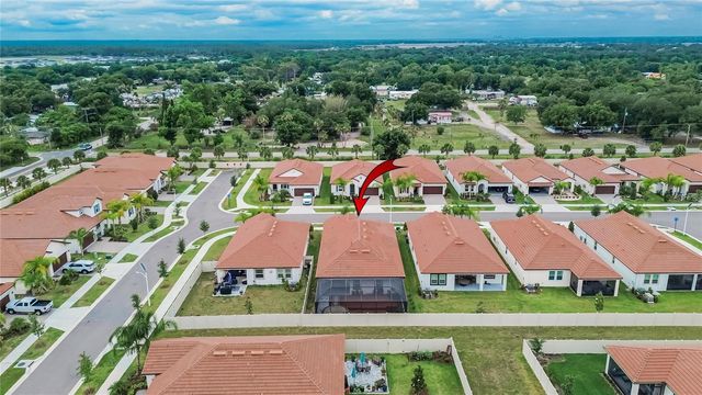 17403 HOLLY WELL AVENUE, Wimauma, FL 33598