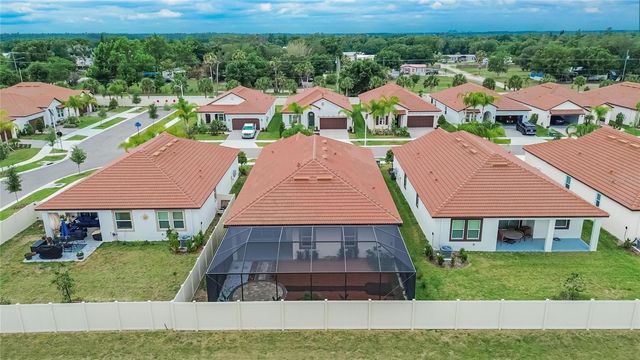 17403 HOLLY WELL AVENUE, Wimauma, FL 33598