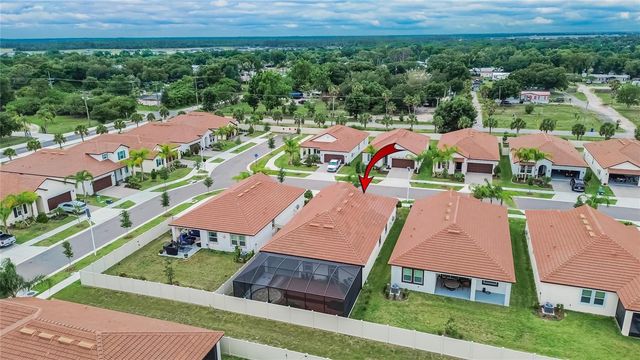 17403 HOLLY WELL AVENUE, Wimauma, FL 33598
