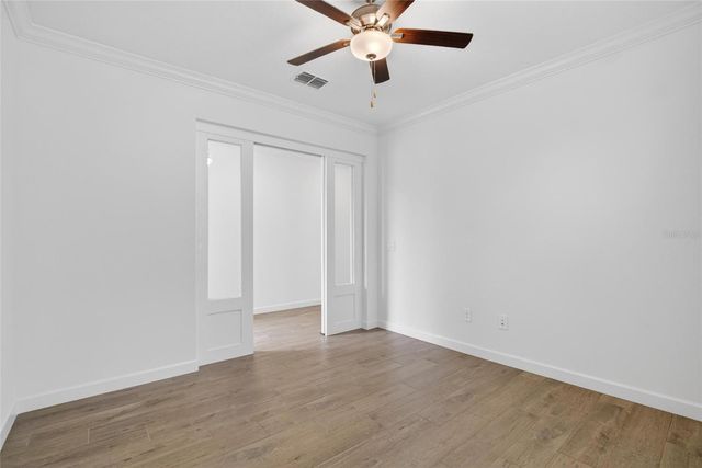 17403 HOLLY WELL AVENUE, Wimauma, FL 33598