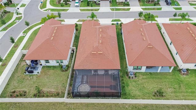 17403 HOLLY WELL AVENUE, Wimauma, FL 33598