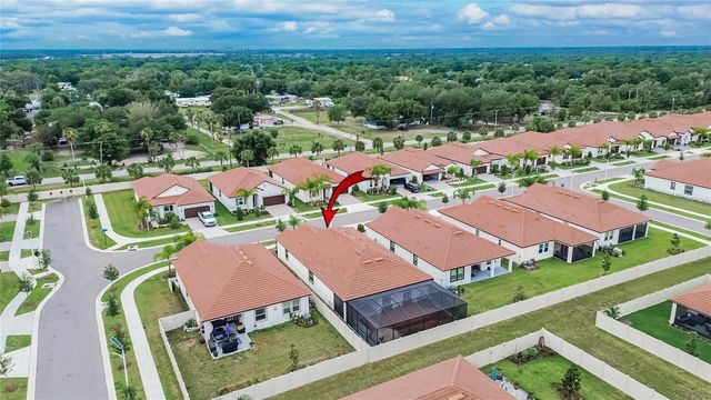 17403 HOLLY WELL AVENUE, Wimauma, FL 33598