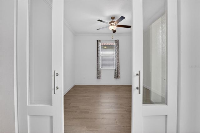 17403 HOLLY WELL AVENUE, Wimauma, FL 33598