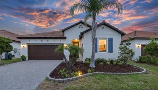 17403 HOLLY WELL AVENUE, Wimauma, FL 33598