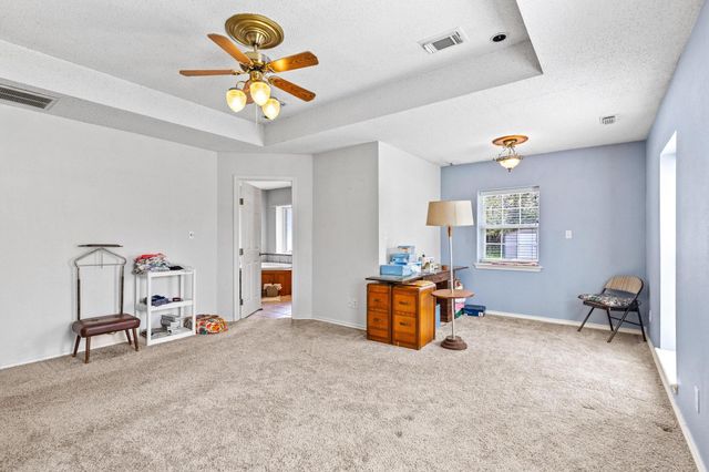 1252 W 12th Street, Bonham, TX 75418