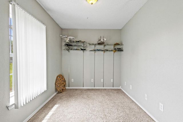 1252 W 12th Street, Bonham, TX 75418