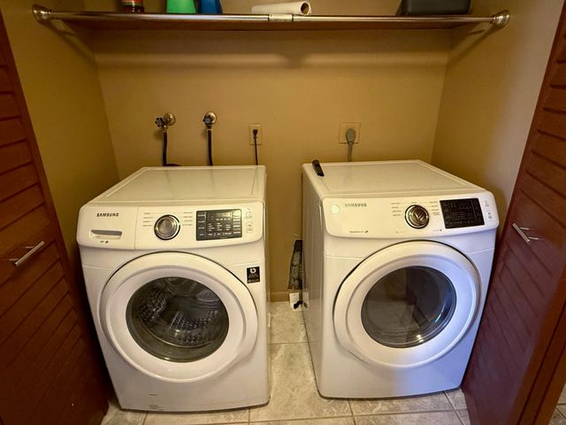 4043 Palm Bay Circle B, West Palm Beach, FL 33406