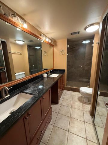 4043 Palm Bay Circle B, West Palm Beach, FL 33406