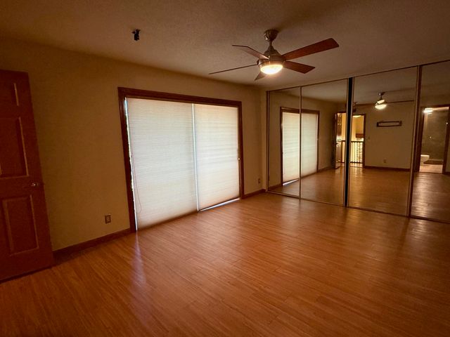 4043 Palm Bay Circle B, West Palm Beach, FL 33406